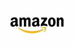 Amazon USA