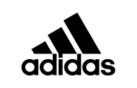 Adidas USA