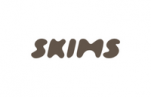 Skims