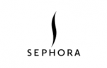 Sephora.com
