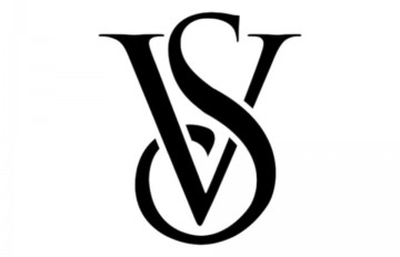 Victoria's Secret