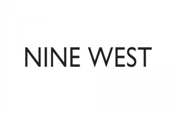 Nine West