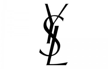 YSL Beauty