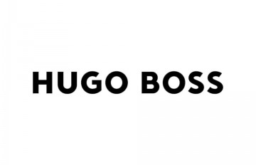 Hugo Boss UK