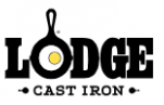 Lodge Cast Iron USA