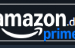 Amazon Germany