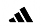 Adidas Germany