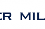 Peter Millar