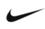 Nike Korea
