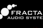 Fractal Audio