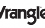 Wrangler