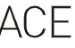 Space NK