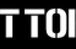 Hot Topic