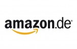 Amazon Germany