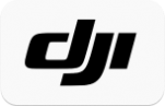 DJI Korea