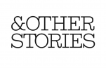 &Other Stories Korea