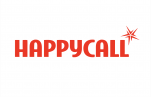 HAPPYCALL